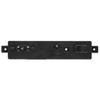 Car -Seat Electric Switch Assembly For-- - IX35 - Electric -Seat Controller 88191-3S000-Good Hwy