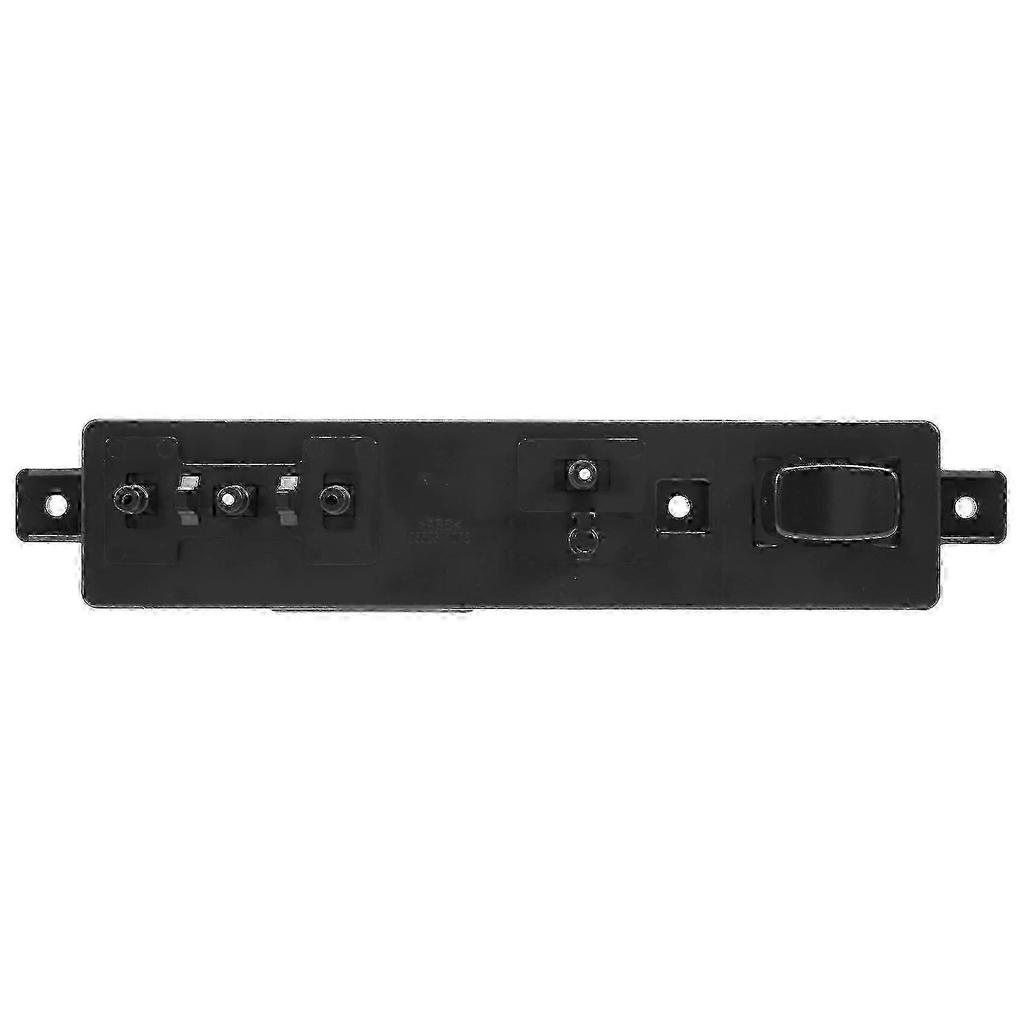 Car -Seat Electric Switch Assembly For-- - IX35 - Electric -Seat Controller 88191-3S000-Good Hwy