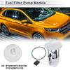 Motor – Enjeksiyon ve yakıt temizleme sistemleri