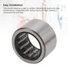 Motor Needle Bearing for M615 BBS01 BBS02 Replacement Metal Needle Roller Bearing for Bafang G340 G320 M625 Mid Mount Motor