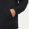 Converse Go To Chuck Taylor Sweatshirt Unisex Black 10026983-A01