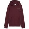 Childrens/Kids Classraphic Hoodie