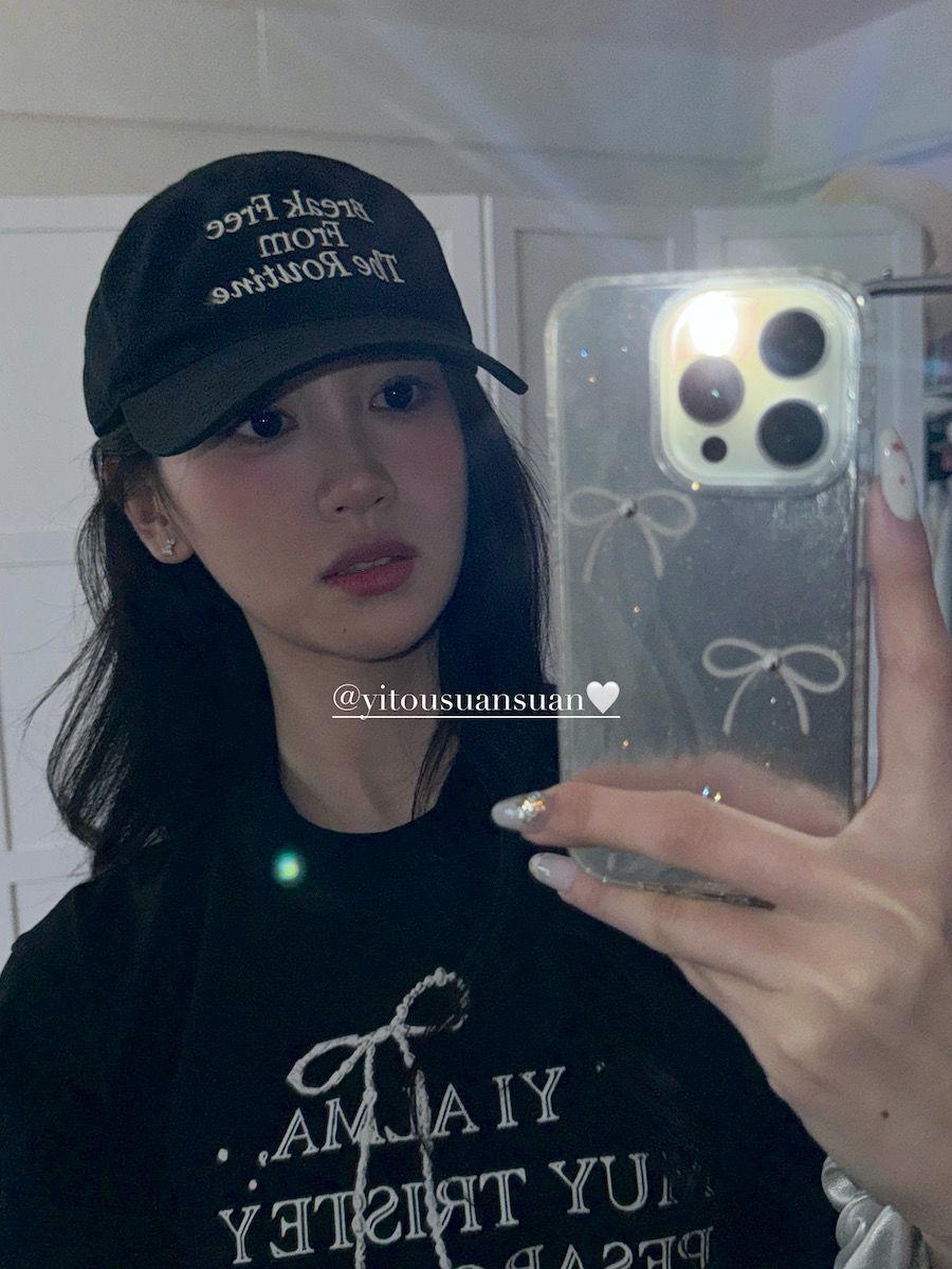 

Чехол для iPhone 16/14/13 из перьевой пряжи с бантом, Мягкий 12 Pro Max Женский Милый 11 XR iPhone 12/12 Pro