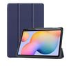 Case for Samsung Galaxy TAB S6 Lite P610 P615 P613 P619 P620 P625 2024