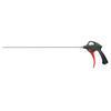 VESSEL Air Duster Standard Long Nozzle 300N AD-2