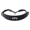 Universal Lanyard Strap for DJI FPV & Phantom 3/4 Pro Remote Controllers