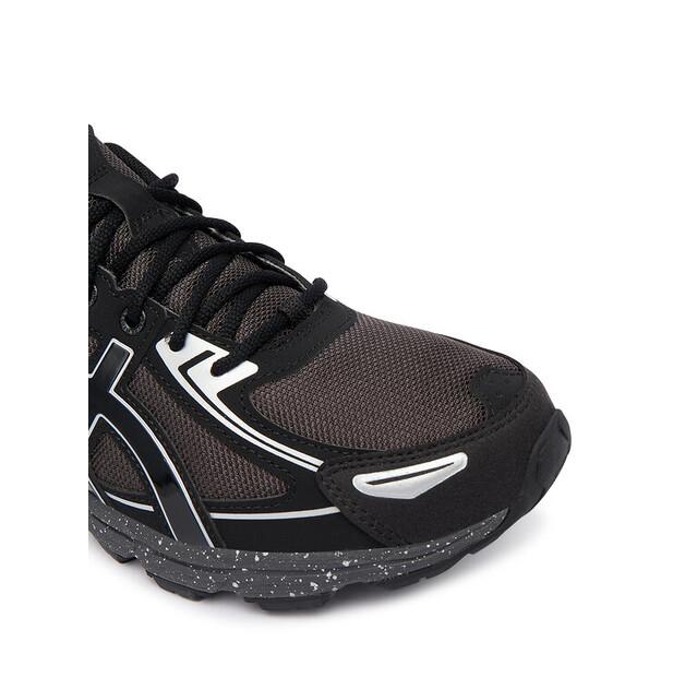 Кроссовки Asics Gel-Venture 6