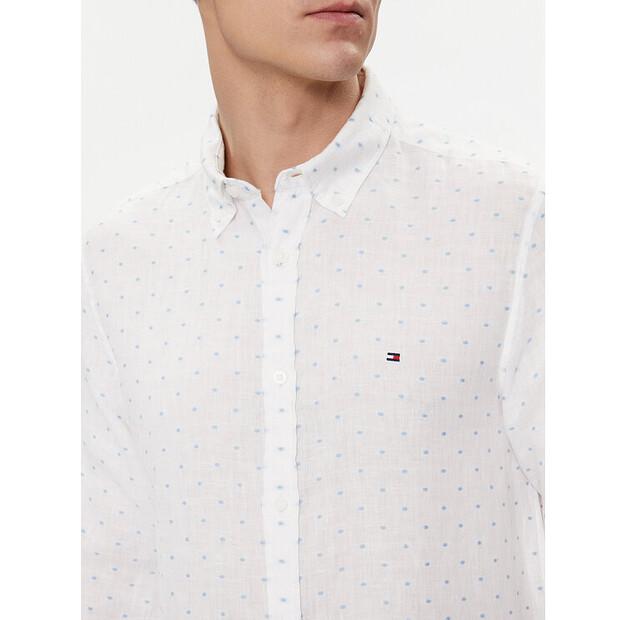 Tommy Hilfiger Shirt MW0MW34615