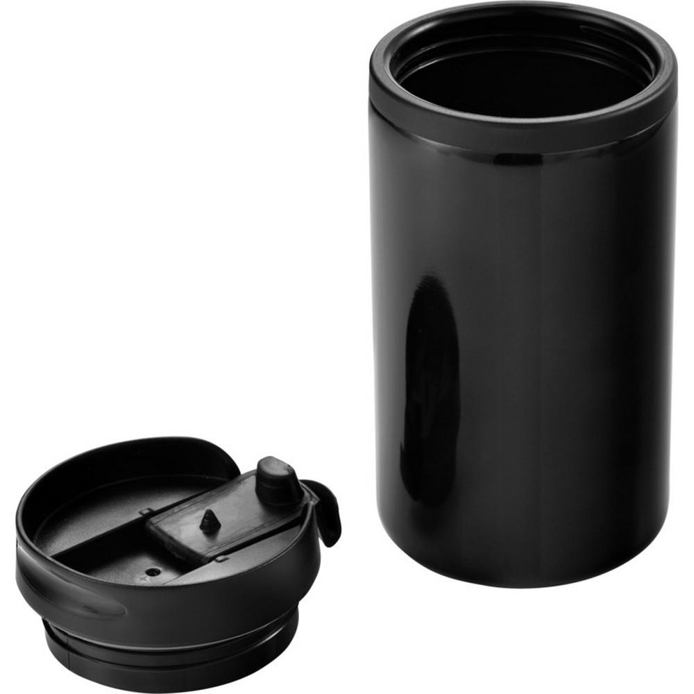 Mojave Recycled Stainless Steel Insulated 250ml Tumbler