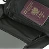 Plecak Podróżny 40X20X25 Do Samolotu Lekki Ryanair Lot Bagaż Podręczny