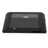 Game Cartridge Plug and Play Support 32GB Micro Storage Card Flash Cartridge for Genesis MegaDrive Console