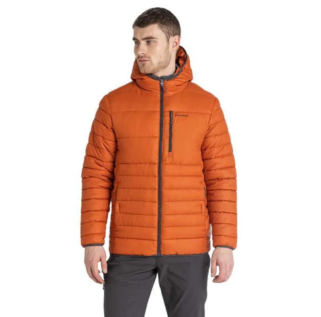 

Craghoppers Compresslite VIII куртка 2XL