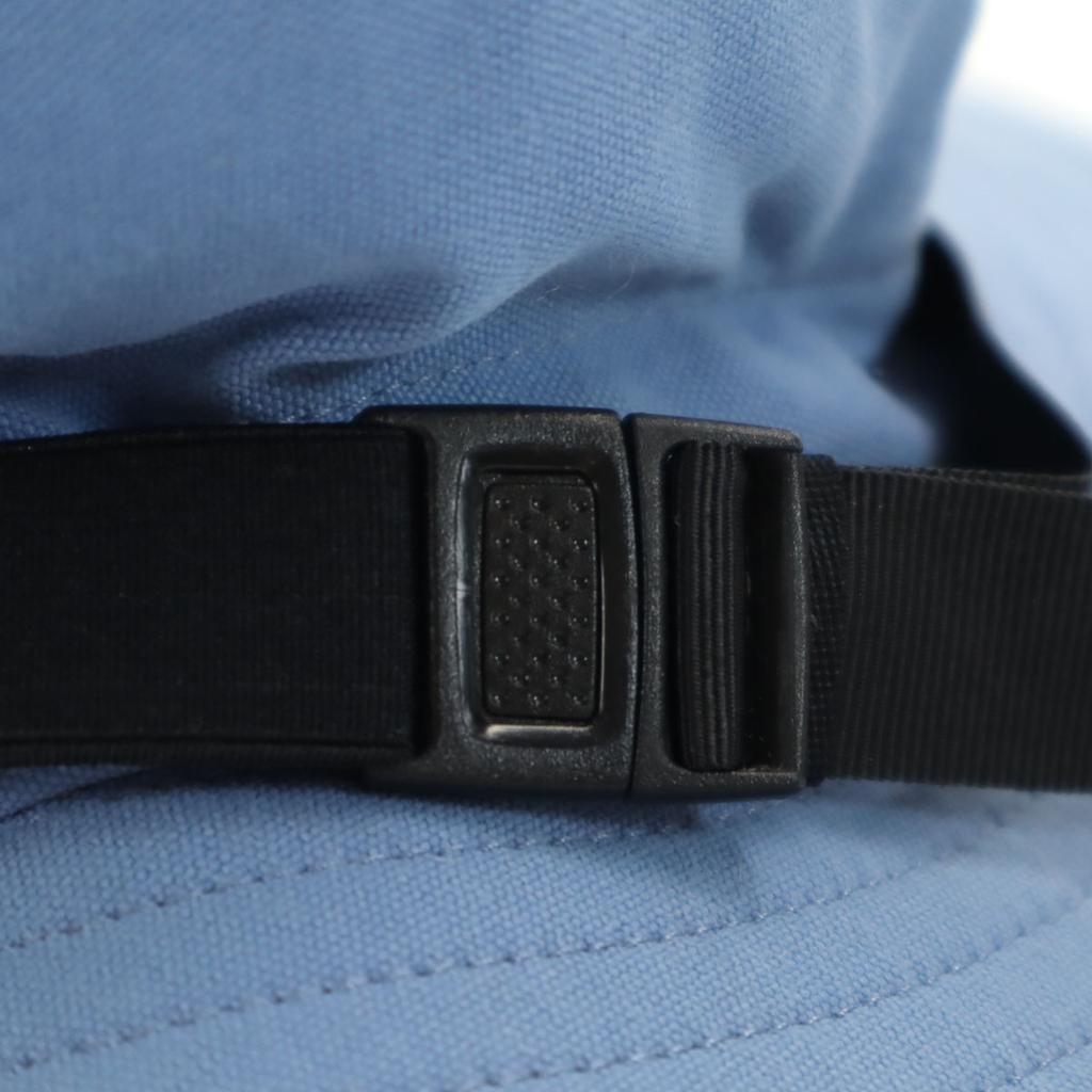 Patagonia Kova şapka M Mavi Dış Mekan 29011S9 Üniseks Erkek Kullanılmış