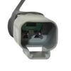 ABS sensor 3591872C91