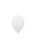 Balony Lateksowe Sempertex Perłowe Pearl Pearl 12 Cm 50 Sztuk