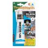 Technicqll Universal Silicone White - 70 Ml S-273