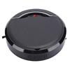Smart Vacuum Cleaner Sweeper Robot Sweeping Floor Cleaning Machine USB Charging DC5V