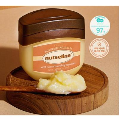 Nutseline Super Nut Nourishing Balm 100 M