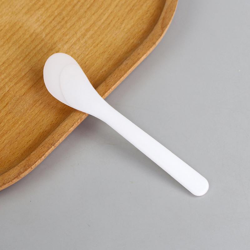 Beauty Face Mask Tool Set Mask Bowl Mixing Spoon Makeup Bowl Skincare DIY Mixing Tools Kit