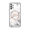 Silikonhülle für Samsung Galaxy A32 Hülle A32 4G SM-A325F/ds Weiche TPU Abdeckung Handyhülle für Samsung A32 A 32 5G SM-A326B/ds Abdeckung