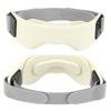 1Pcs Silicone Patellar Tendon Support Strap Adjustable Knee Support Pads For Men Women Sports, Running, Tennis, Jumpers Knee
