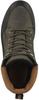 Palladium Pallatroopercuff WP Boots