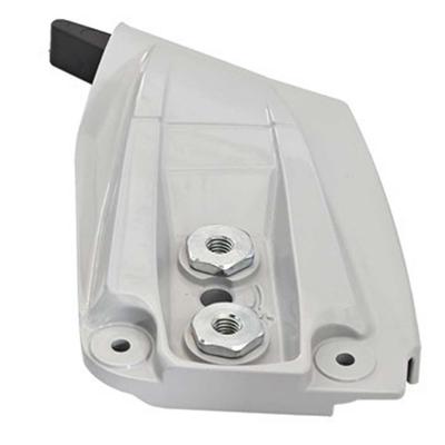 OEM-Compatible Clutch Cover Part Numbers 1142-640-1705 1142-648-0460 11426401705 for Precise Fit and Reliable Operation