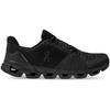 On Cloudflyer 'Triple Black' 21.99225