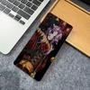The Freak Circus Pierrot Game Phone Case For Samsung S 24 fe 25 Ultra plus 20 lite 21 30 22 23 24 22 Ultra 5G Fundas