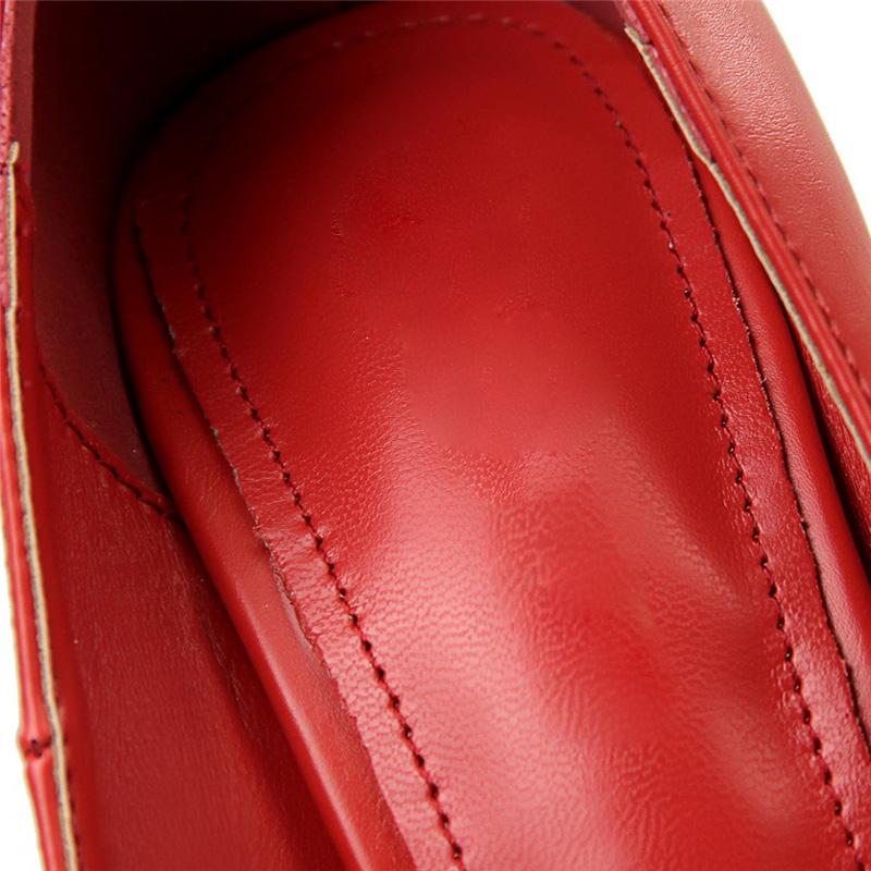 Neue Frau Gelb Blau Rosa Sexy High Heels Pumps Schmetterling Knoten Party Schuhe Weibliche Escarpins Krallen Stiletto Hochzeit Pumps