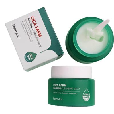 Gesichtspflege – Gesichtscremes & Lotionen