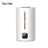 Yadu Small Desktop Air Humidifier - Large Mist Volume for Bedroom
