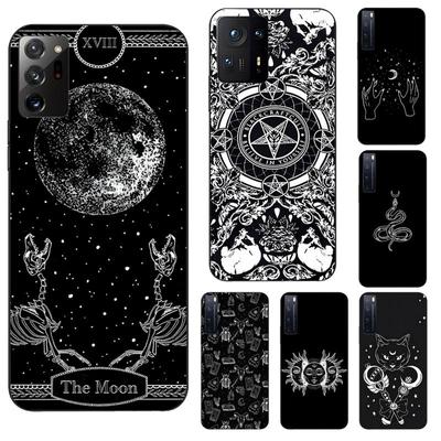 Telefon kapları – Smartphone Bumper Kılıflar