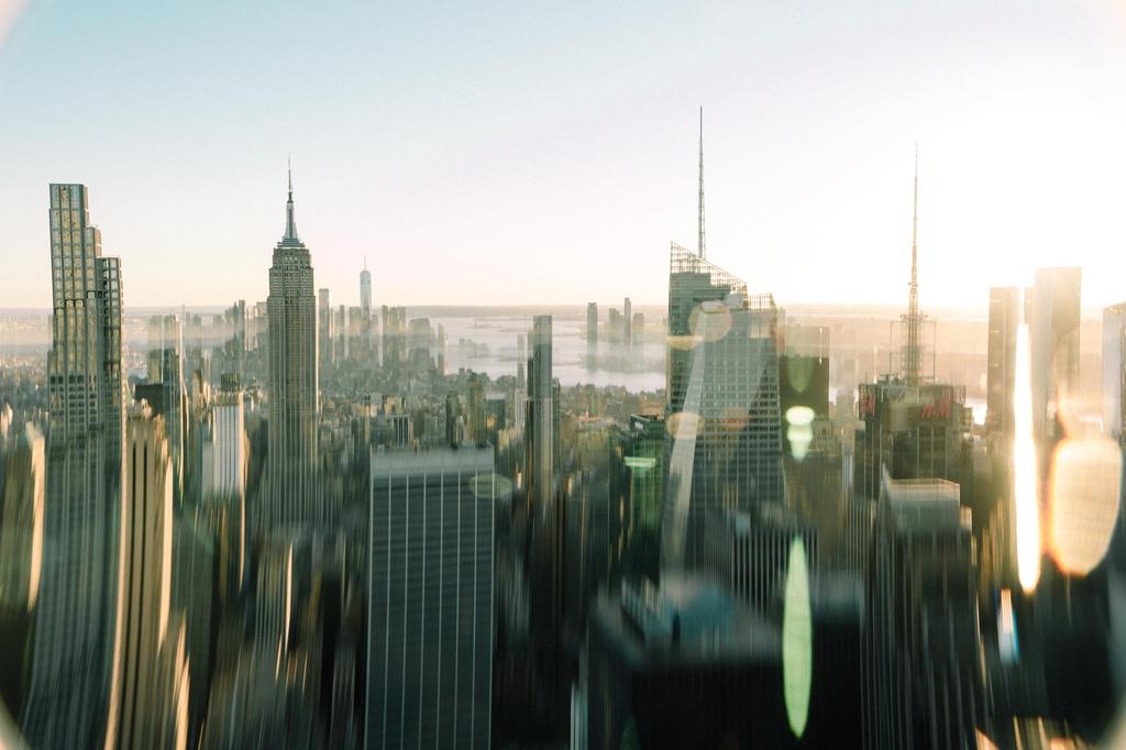 PolarPro CineFlow Filter Motion Blur with Rotation Control Compatible with both photos and videos - (82mm)