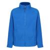 Regatta Mens Thor III Fleece Jacket