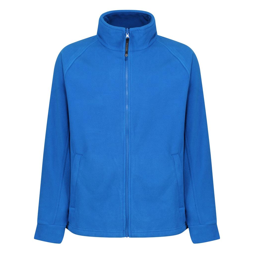 Regatta Mens Thor III Fleece Jacket