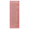 Oceanly™, Lipgloss, Happy Berry, 3,4 g(0,12 Unzen)