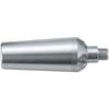 TRUSCO Air Duster Increased Nozzle TD-18-BNL