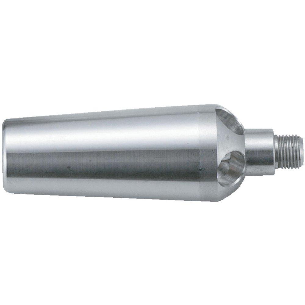 TRUSCO Air Duster Increased Nozzle TD-18-BNL
