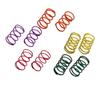 Kyosho Front Spring Set (MA-020) for Radio Control Cars, Parts MDW201
