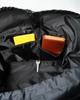 FUROSHIKI 2WAY SHOULDER Bag [FCE]