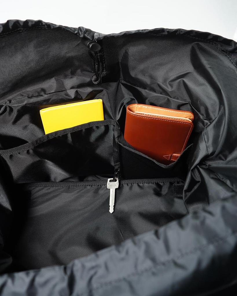 FUROSHIKI 2WAY SHOULDER Bag [FCE]