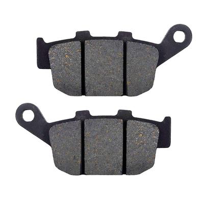 Freni per moto – Set pastiglie per freni da moto