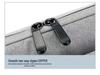 15.6-Inch Oxford Cloth Laptop Bag for Apple iPad and Notebooks