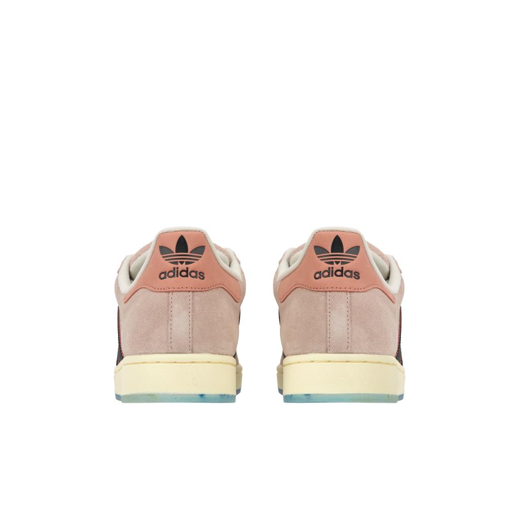SpongeBob SquarePants X Adidas Superstar Patrick Star Unisex Sneakers Pink Supplier-Colour Core-Black JQ6778