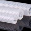MQ High-Pressure Reinforced PVC Pipe