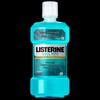 Listerine Cool Mint Antiseptische Mundspülung (3 Pack)