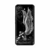 עבור Xiaomi Redmi A5 כיסוי 6.88" סיליקון TPU מצויר חמוד עמיד בפני זעזועים כיסוי טלפון עבור Xiomi Redmi A5 NFC RedmiA5 A 5 כיסוי רך