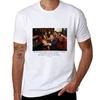How I Met Your Mother Tshirt Unisex T Shirt Cotton 100 Graphic T Shirts For Unisex Tshirt