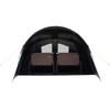 LOGOS Solar Block Opera Shelter Light Outdoor Camping Tent 71205012, 99.9% Blocking, Sunshade, One-Touch